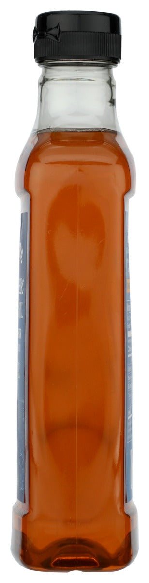 WHOLESOME: Organic Blue Agave Nectar, 18.5 oz