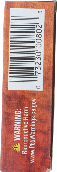 CROWN PRINCE: Naturally Smoked Kipper Snacks, 3.25 oz