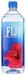 The 1.0L bottle is the second largest of the FIJI line, perfect for staying hydrated while traveling, hiking, or golfing. Stay hydrated with EARTH'S FINEST®.