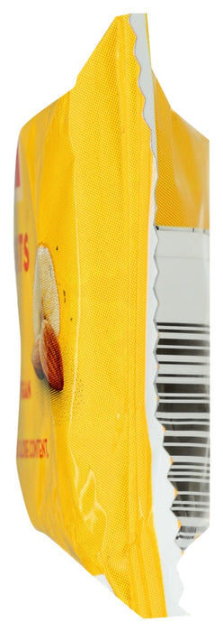 LARABAR: Bar Banana Bread, 1.6 oz