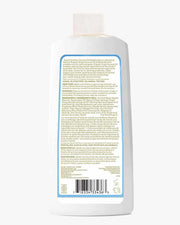 DESERT ESSENCE: Mouthwash Coconut Oil, 16 fl oz - No Brand For Less