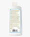 DESERT ESSENCE: Mouthwash Coconut Oil, 16 fl oz - No Brand For Less 
