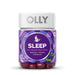 Sweet dreams are made of these. Delicious bedtime buddies that work with your body to help you mellow your mind, calm your senses and relax into Zzzs.