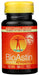 The super strength 12mg BioAstin Astaxanthin is the best way to get your daily intake of astaxanthin all in one simple dose. Antioxidants are important for human health, and astaxanthin is among the most powerful antioxidants on the planet. When taken daily, users receive a wide range of health benefits they're most likely not getting through their regular diet.