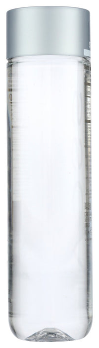 VOSS: Artesian Water Still, 28.7 oz