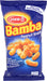 OSEM: Snack Peanut Bamba, 3.5 oz