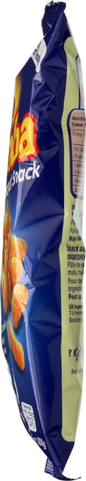 OSEM: Snack Peanut Bamba, 3.5 oz