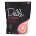 DELLA GOURMET: White Jasmine Rice, 28 oz