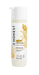 THE HONEST COMPANY: Sweet Orange Vanilla Conditioner Refresh, 10 oz