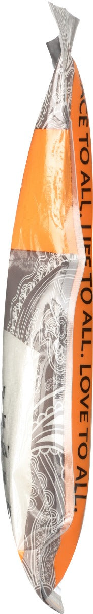 SOOTHING TOUCH: Bath Salt Balancing Soak, 8 oz