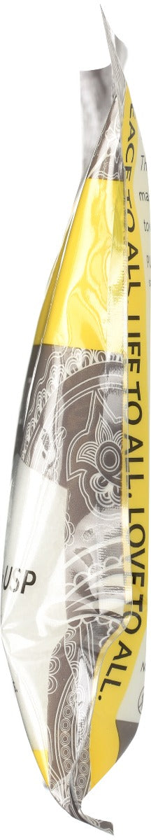 SOOTHING TOUCH: Salt Epsom, 8 oz