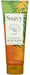 SAAVY NATURALS: Wash Body Tropical Coconut, 8.5 fo