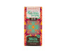 NUT FREE CHOCALATE FACTOR: Bar Milk Chocolate Org, 2.8 OZ
