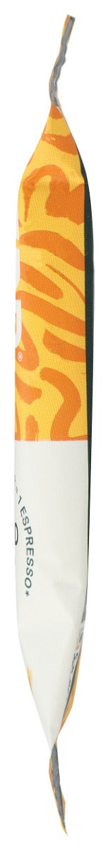 VERB ENERGY: Bar Chocolate Chip Banana Bread, 0.92 oz