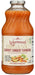 LAKEWOOD: Organic Carrot Ginger Turmeric Juice, 32 fo