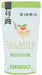 We are reinventing pasta with hearts of palm, a vegetable packed with essential vitamins, minerals, and dietary fiber. Our pasta is gluten-free, sugar-free, vegan, low-carb, and low-calorie. Its mild taste means it takes on the flavor of any sauce or seasoning you throw its way, giving you endless options to get creative in the kitchen!
