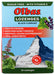These tasty lozenges help you fight coughs due to minor throat and bronchial irritation that often occurs when you have a cold, or when you inhale an irritant, like smoke. They also have a powerful anesthetic action that provides instant, cool, soothing relief for sore throat.
