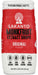 Lakanto Liquid Monkfruit Extract is a must-have in any kitchen. Men, women, and children will love adding this sugar substitute to your tea, water, fruit, yogurt, desserts, oatmeal, smoothies, juice, coffee, and other foods, snacks, and drinks. It's never been this easy to create appetizing, sugar-free recipes. This tasty sugar replacement is great for people who are conscious about staying fit and works with vegetarian, paleo, sugar-free, and other lifestyles.