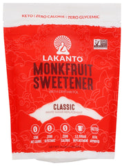 LENNY & LARRYS: Double Chocolate Cookie, 2 oz