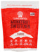 White sugar substitute that's perfect for cookies, coffee, desserts, and other sweet, sugar-free treats. It tastes, bakes, and cooks like sugar. Great sugar alternative. Made with only monk fruit sweetener and erythritol.