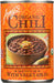 We took our classic, perfectly spiced chili and added the savory garden flavors of organic bell peppers, potatoes, carrots and corn.