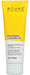 Our bestselling, gentle, facial cleanser.
Get glowing with this super gentle, nutrient-packed cleanser that washes away dirt, oil and makeup.