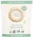 ONE DEGREE: Organic Sprouted Spelt Flour, 32 oz