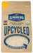 LUNDBERG: Upcycled Organic White Jasmine Rice, 2 lb