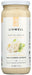 LIVWELL FOODS: Roman Cauliflower Alfredo Sauce, 16 oz