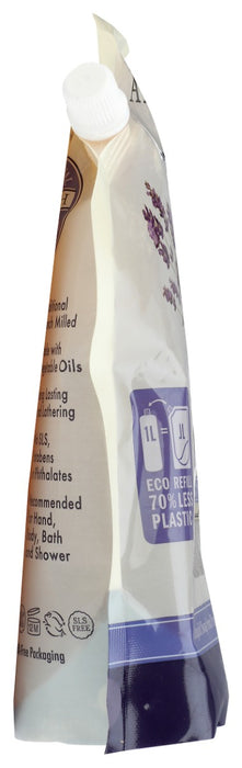 A LA MAISON: Lavender Aloe Liquid Soap, 33.8 fo