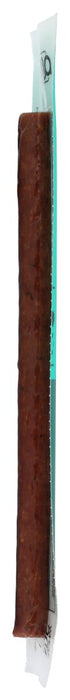 THE NEW PRIMAL: Lightly Peppered Turkey Meat Sticks, 1 oz