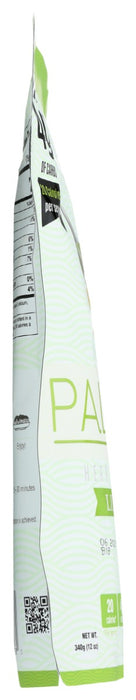 PALMINI: Hearts Of Palm Linguine Pasta, 12 oz