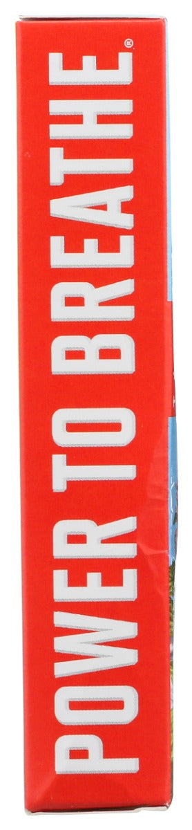 OLBAS: Lozenges Black Currant, 24 pc