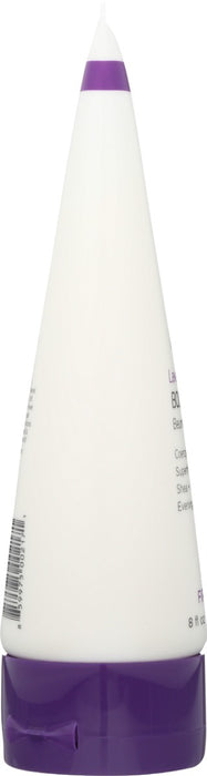 ANDALOU NATURALS: Lavender Shea Firming Body Butter, 8 oz