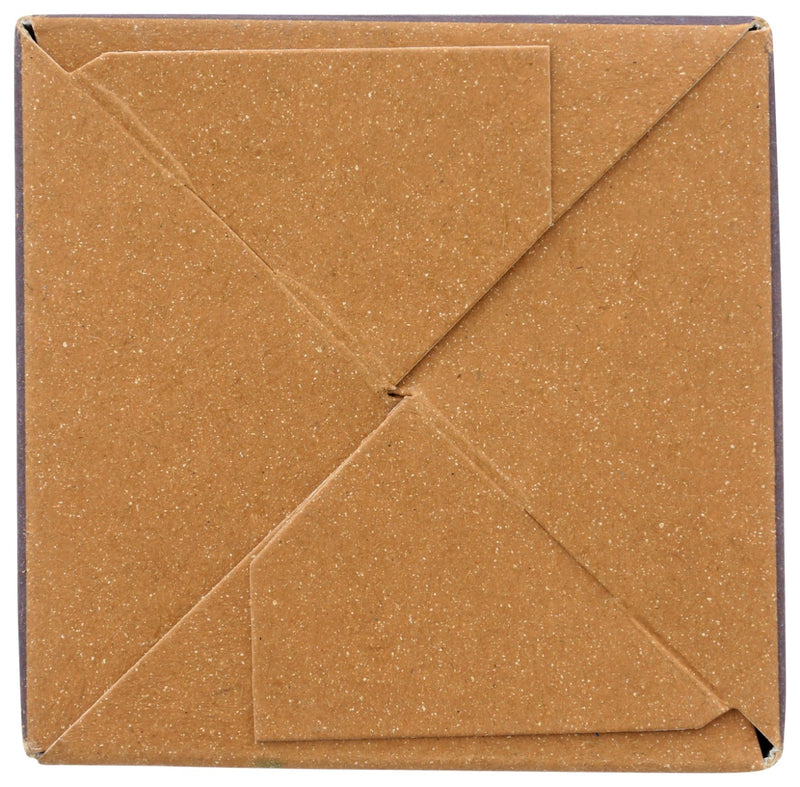 IF YOU CARE: 30 Gallon Recycled Trash Bags, 10 bg