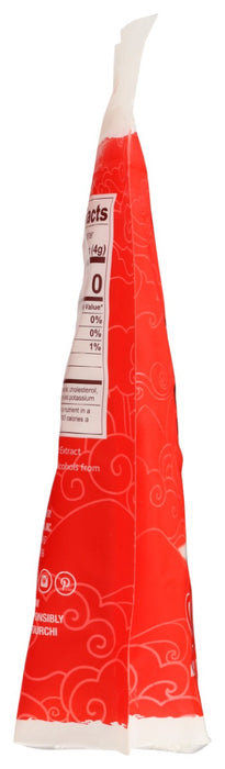 LAKANTO: Classic Monkfruit and Erythritol Sweetener White Sugar Replacement, 16 oz