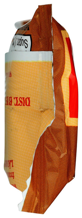 LARABAR: Pecan Pie Bar, 1.6 oz