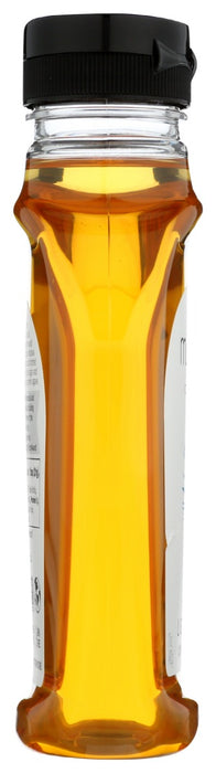 MADHAVA: Organic Light Agave, 17 oz