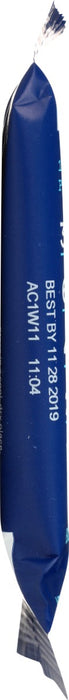RXBAR: Blueberry Protein Bar, 1.8 oz