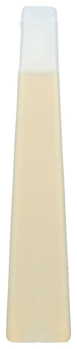 GIOVANNI COSMETICS: Golden Wheat Deep Cleanse Shampoo, 8.5 oz