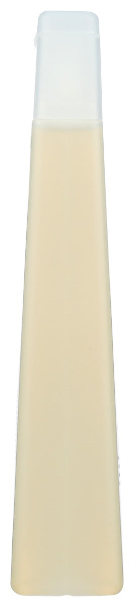 GIOVANNI COSMETICS: Golden Wheat Deep Cleanse Shampoo, 8.5 oz