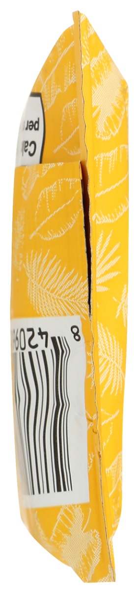 ALOHA: Lemon Cashew Protein Bar, 1.98 oz