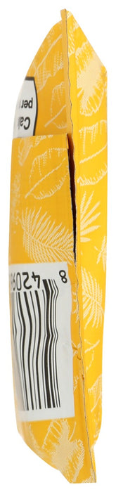 ALOHA: Lemon Cashew Protein Bar, 1.98 oz