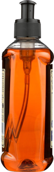 A LA MAISON: Lavender Aloe Liquid Hand Soap, 16.9 fo