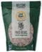 1000 SPRINGS MILL: Beans Pinto, 16 oz