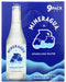 MINERAGUA: Water Mineragua 9pk, 112.5 oz