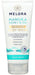 MELORA: Manuka Honey Oil Body Wash, 7 fo