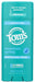 TOMS OF MAINE: Mountain Spring Deodorant Stick, 3.25 oz