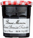 

Combining blackberries, raspberries, blueberries, our Bonne Maman Mixed Berries Preserves is made with perfect fruits and simple ingredients carefully prepared with traditional expertise to create the memorable taste of Bonne Maman.

