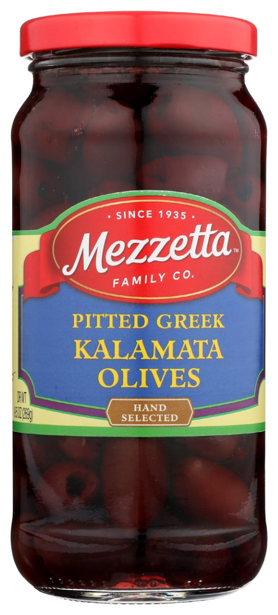 Greek Inspirations